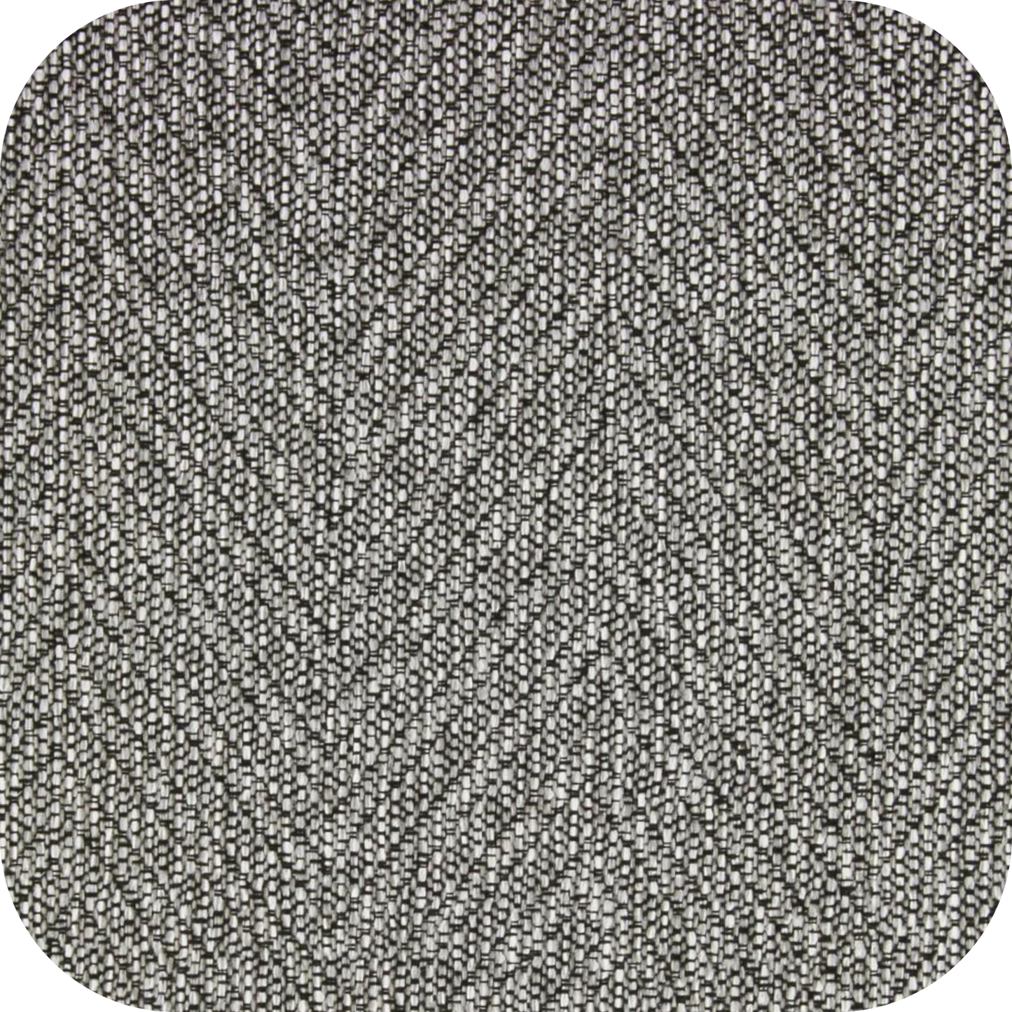 Warrior (6.5/9) - Green