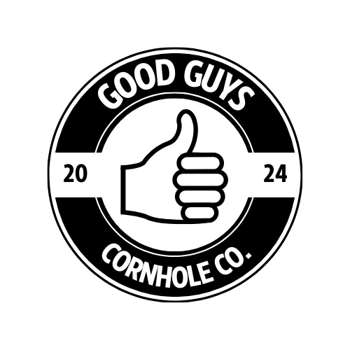 Good Guys Cornhole Co.