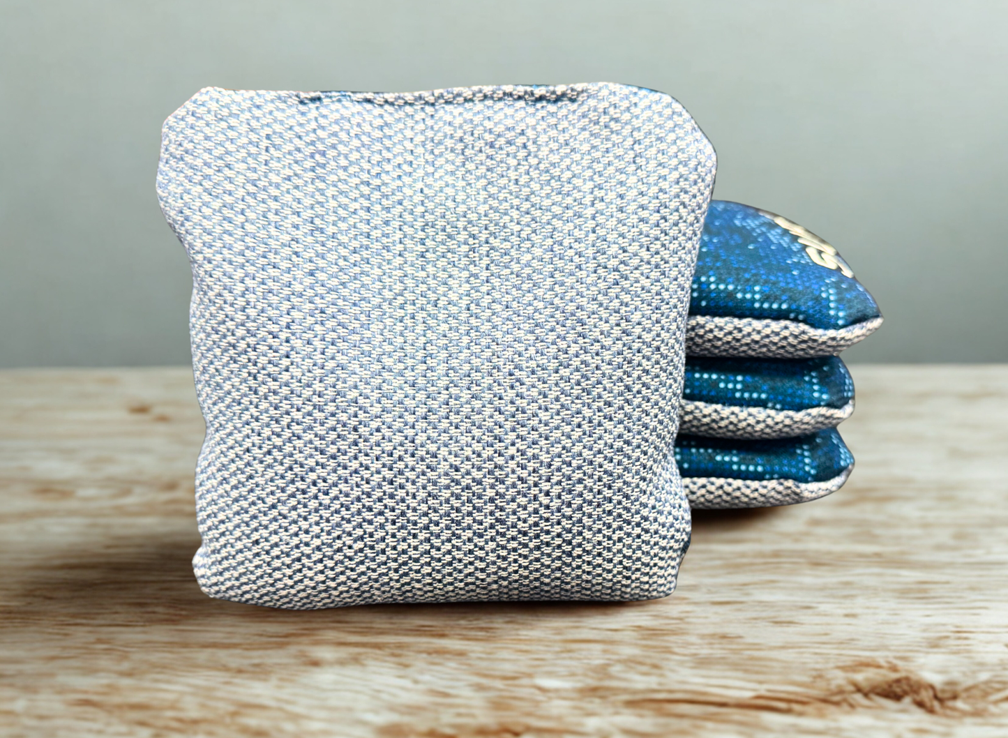 Surge (6/9) - Denim